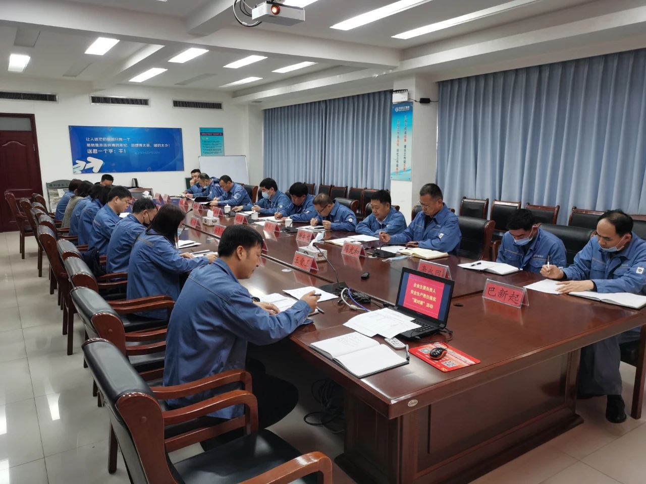 微信圖片_20210425080357.jpg