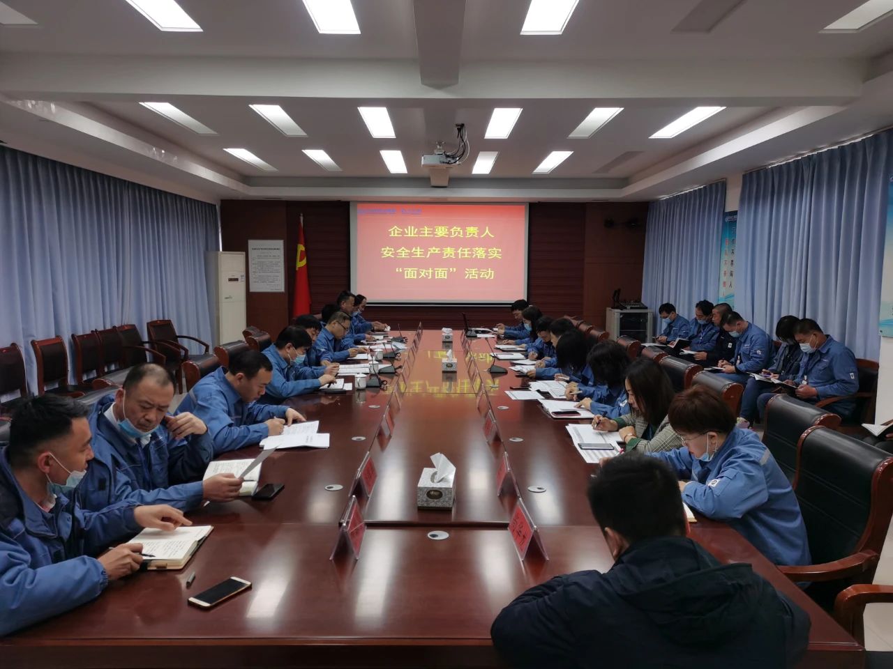 微信圖片_20210425080339.jpg